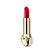 880 LE ROUGE RUBIS - SATIN